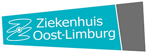 ZOL logo