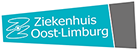 ZOL logo