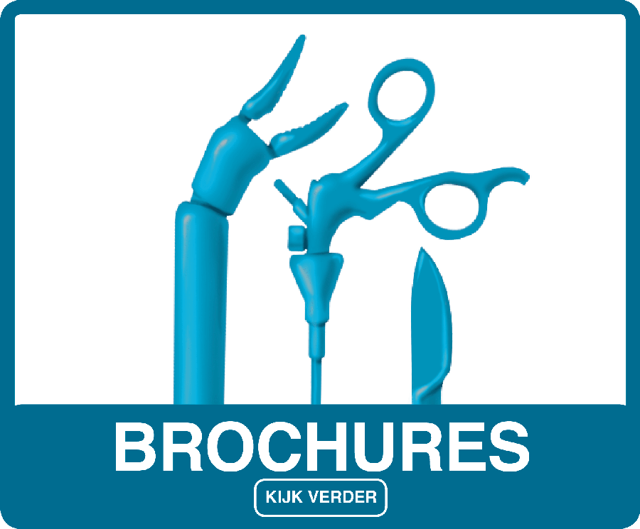 Brochures