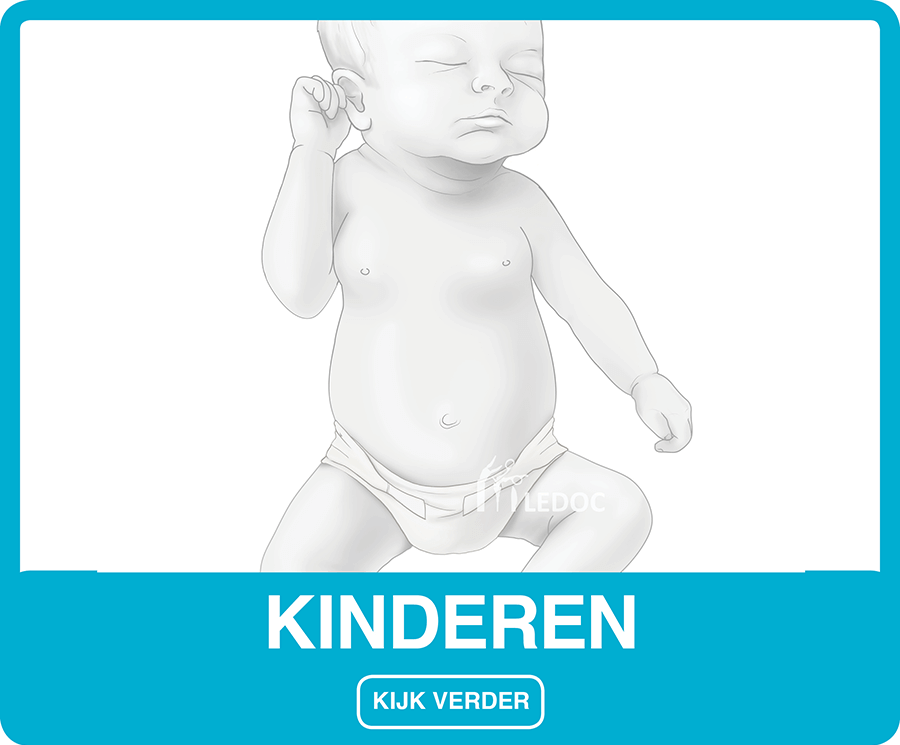 Kinderen