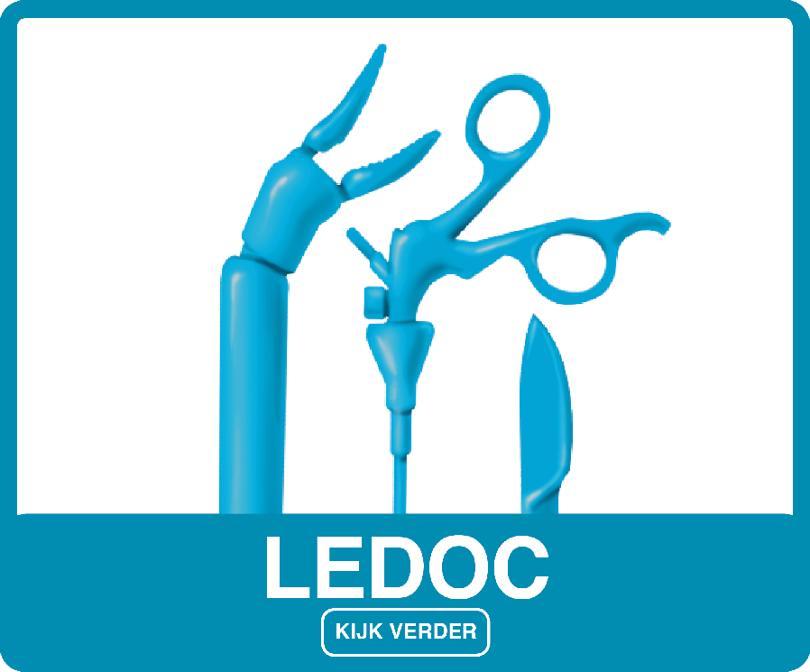 LEDOC