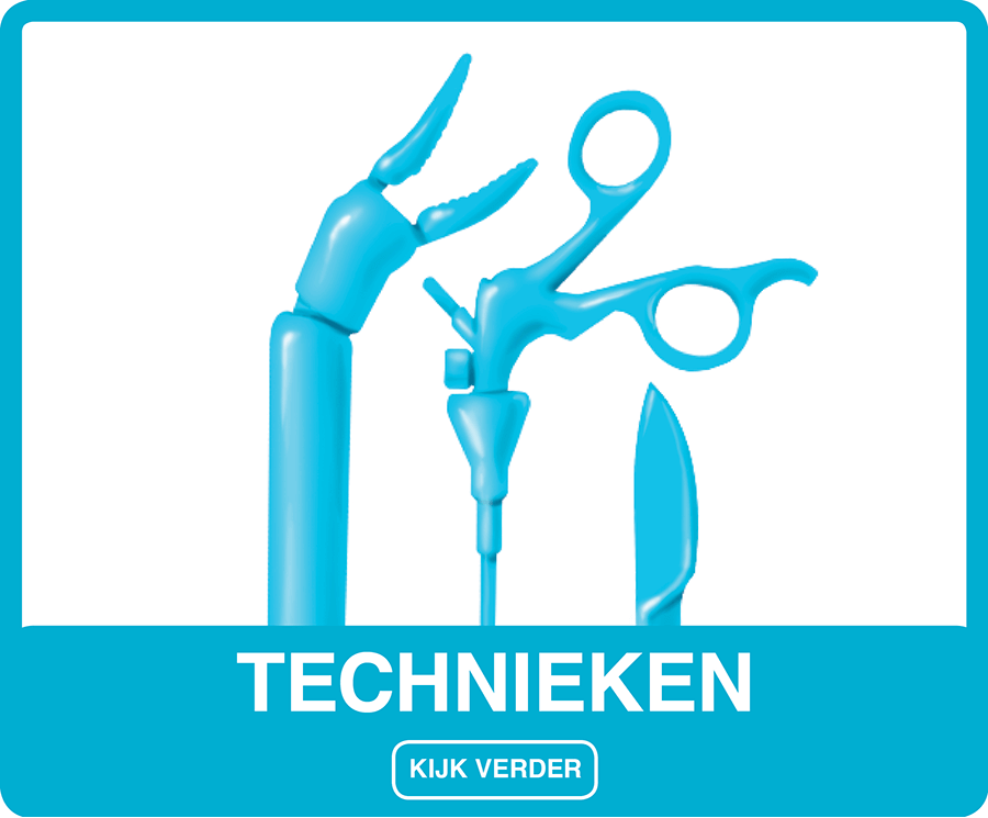 Technieken