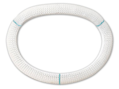 Carpentier-Edwards PhysioII® Ring