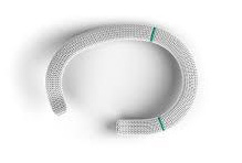 Edwards Physio Tricuspid® annuloplasty ring 