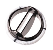 St.Jude Medical® mechanical heart valve