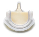 Carpentier-Edwards PERIMOUNT Magna®