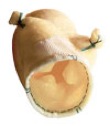 Medtronic Freestyle®