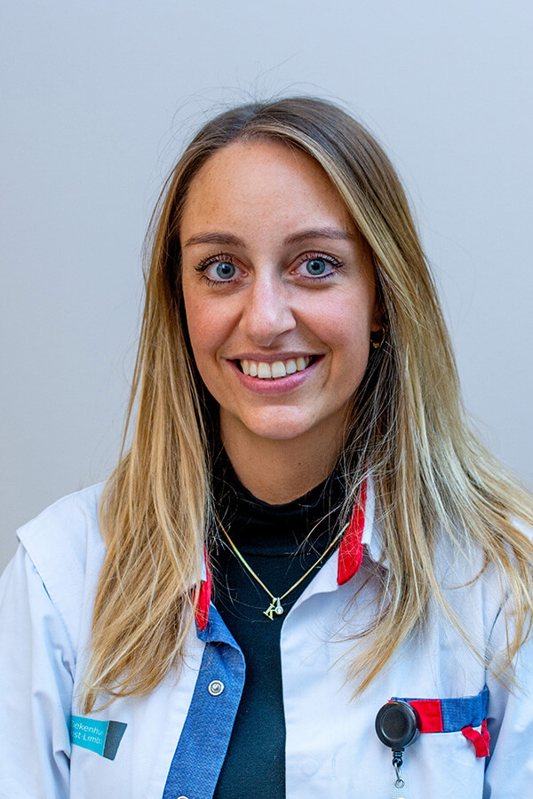 Katrien Eerdekens
