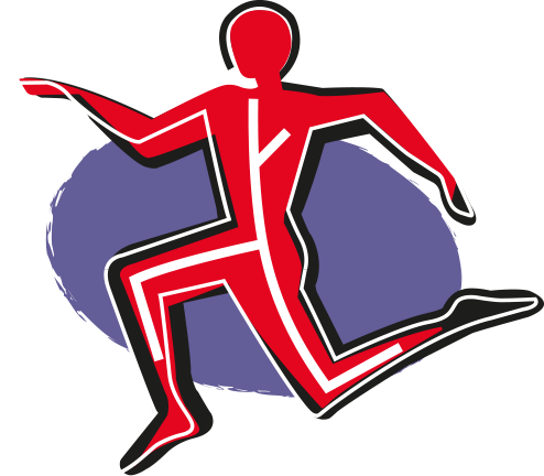 Limburgs Vaatcentrum logo