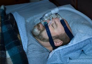 cpap