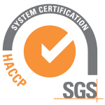 HACCP-certificaat