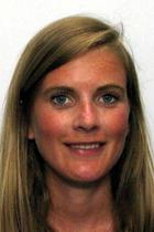 Dr. Celine Jorissen