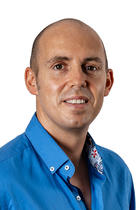 Dr. Sigi Nauwelaers