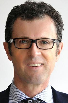 Dr. Admir Hadzic