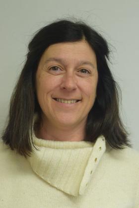 Dr. Ann Creemers