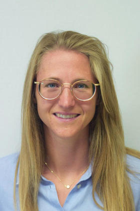 Dr. Elien Brouwers