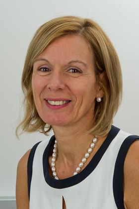 Dr. Els Michiels