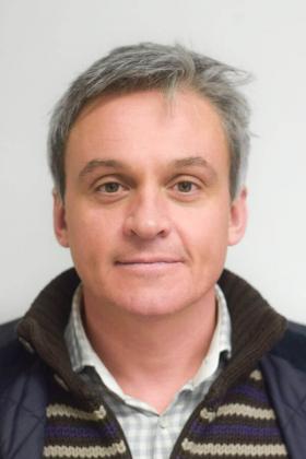 Dr. Filip Robijns