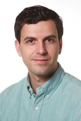 Dr. Frans-Jozef Vandeputte