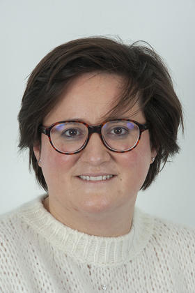 Dr. Goele Schoofs