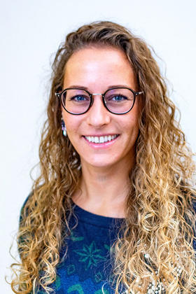 Dr. Griet Vermeulen