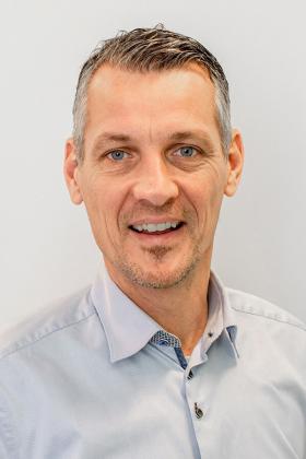 Dr. Hans Welters