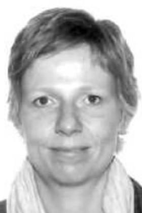 Dr. Heidi Peeters