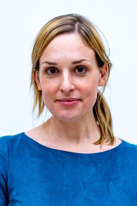 Dr. Heleen Cypers