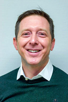 Dr. Herbert Plasschaert