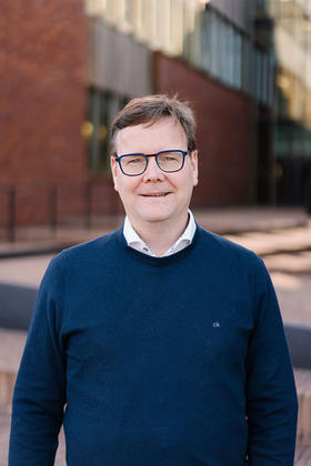 Dr. Jean-Christophe Schobbens