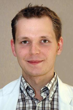 Dr. Jo Wierinckx