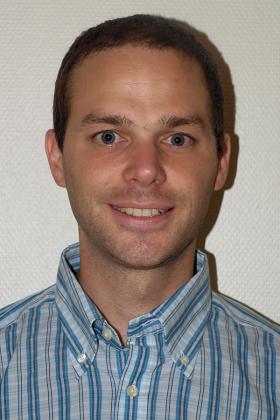 Dr. Joris Vundelinckx