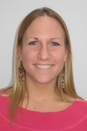 Dr. Leen Schrooten