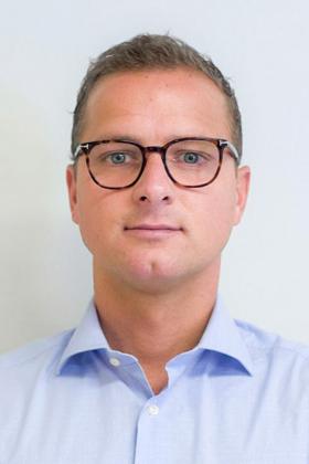Dr. Luc Vanlommel