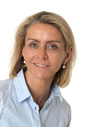 Dr. Mieke Wirix