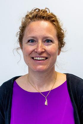 Dr. Nele Jaenen