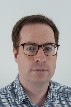 Apr. Niels Graindor