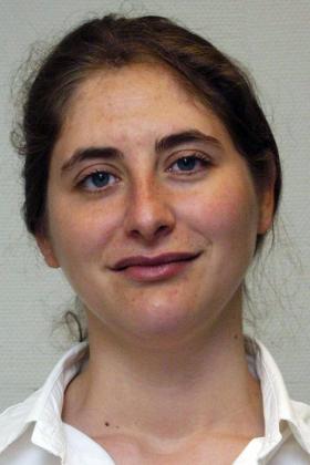Dr. Sabine Fransis