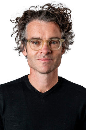 Prof. dr. Wilfried Mullens