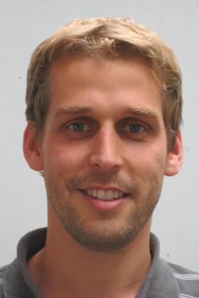 Dr. Willem Schevenels