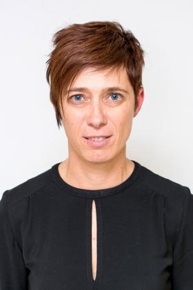 Dr. Winde Lemmens