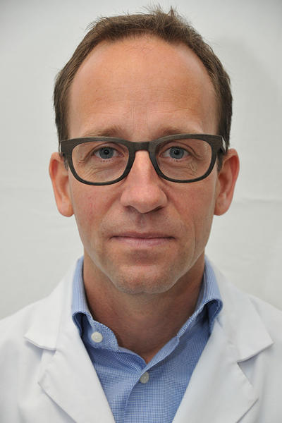 Prof. dr. Jan Truijen