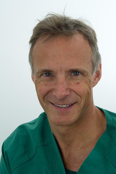 Prof. dr. Jo Dens