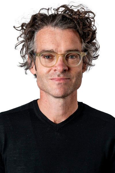 Prof. dr. Wilfried Mullens