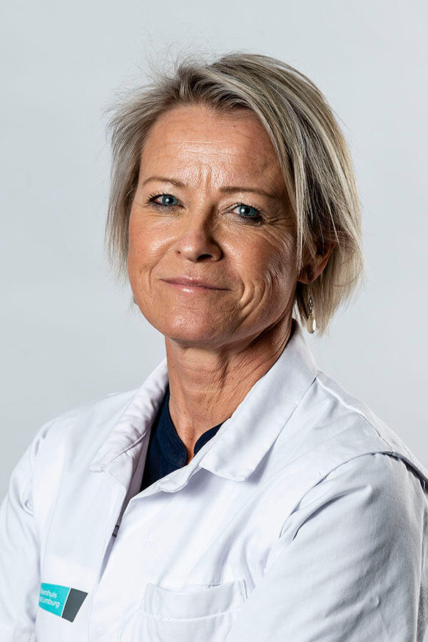 Dr. Beatrijs Velghe