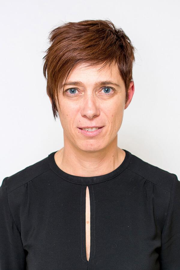 Dr. Winde Lemmens