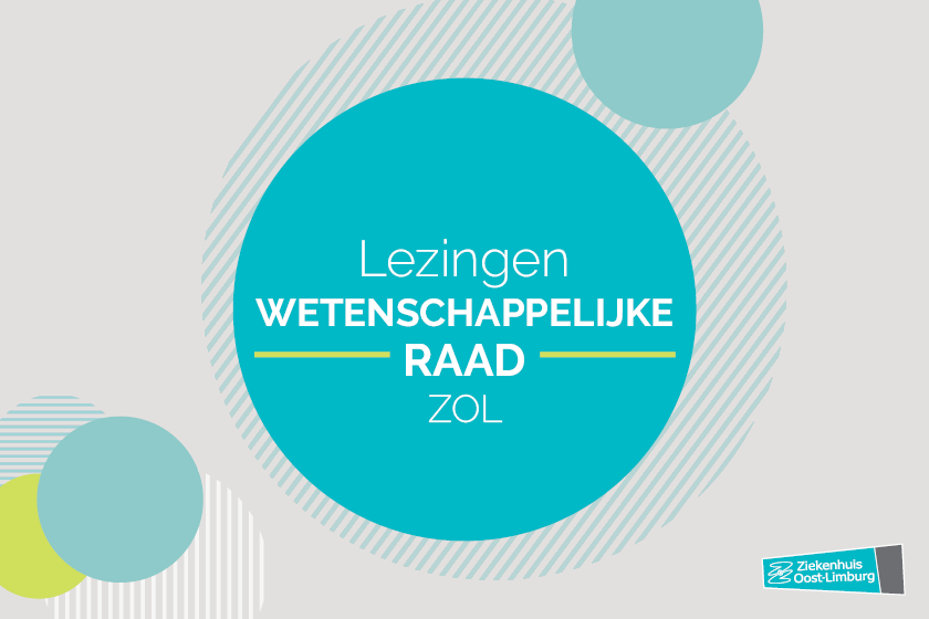 CRA-artsen | RSV en de oudere zorgvrager