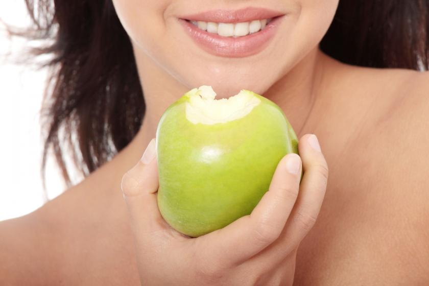 Tips om type 2 diabetes te voorkomen
