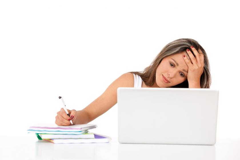 Studietips: hoe kan je jouw concentratievermogen bevorderen?