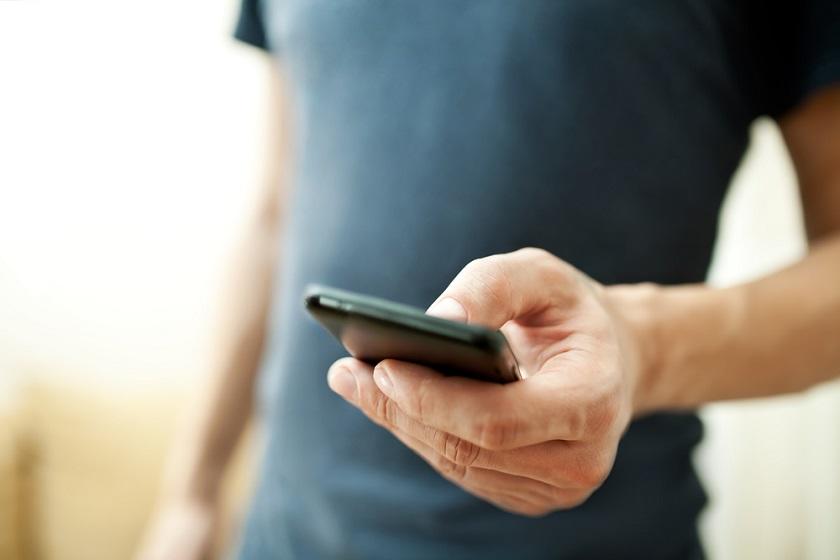 Week van het hartritme: doe de risicotest
